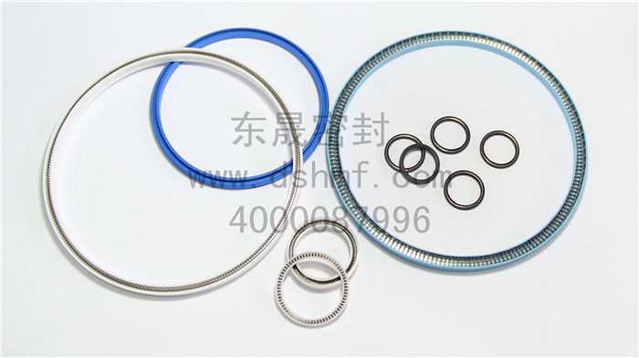 密封圈，密封件，產品，密封