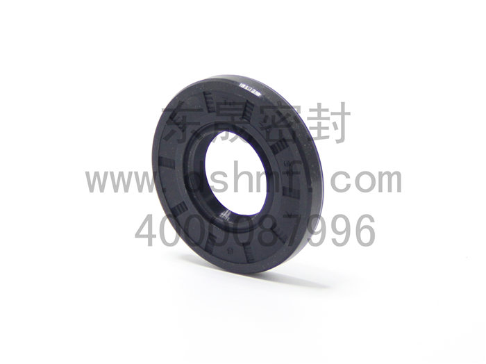 骨架油封，密封件產品