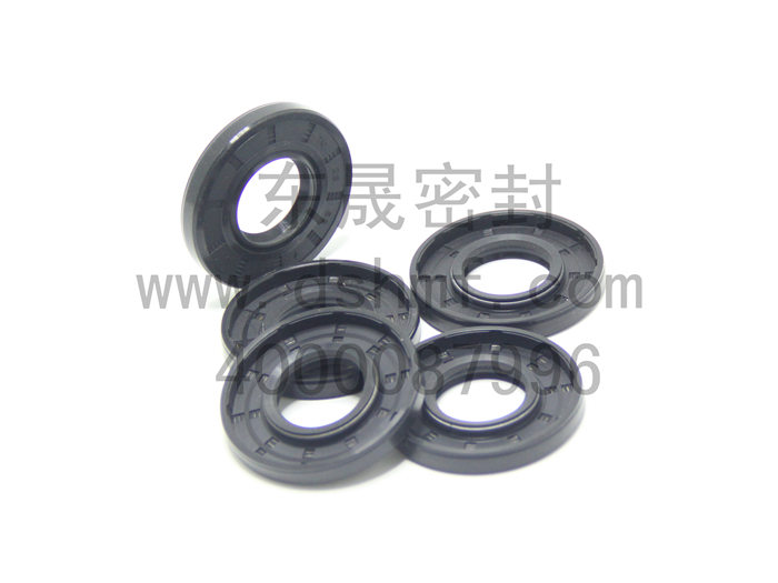 骨架油封，密封件產品