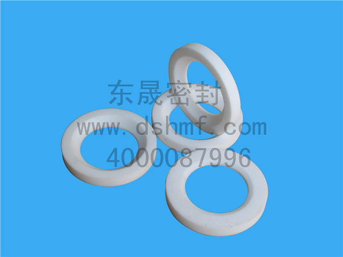 靜密封，墊片，密封件，產品