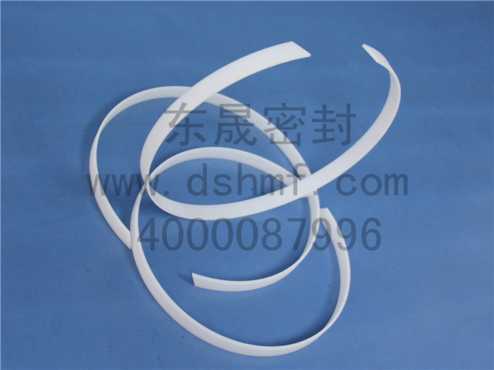 靜密封，墊片，密封件，產品