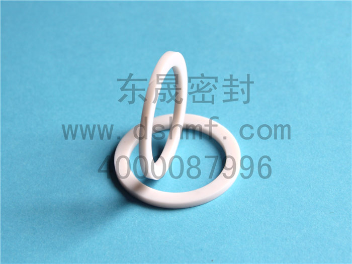 靜密封，墊片，密封件，產品