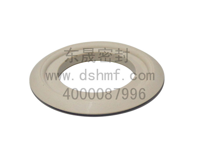 靜密封，墊片，密封件，產品