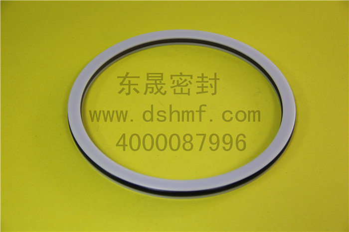 O型圈，密封件，產品