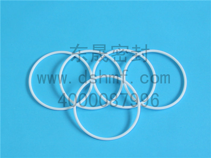 O型圈，密封件，產品