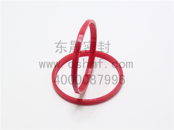 密封圈，密封件，產品