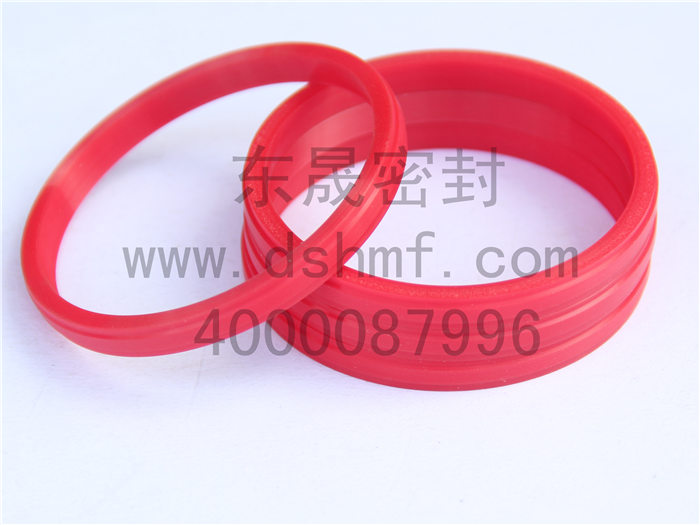 密封件，產品，格萊圈