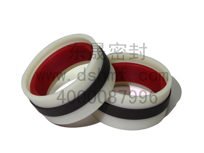組合密封件，密封圈，產品