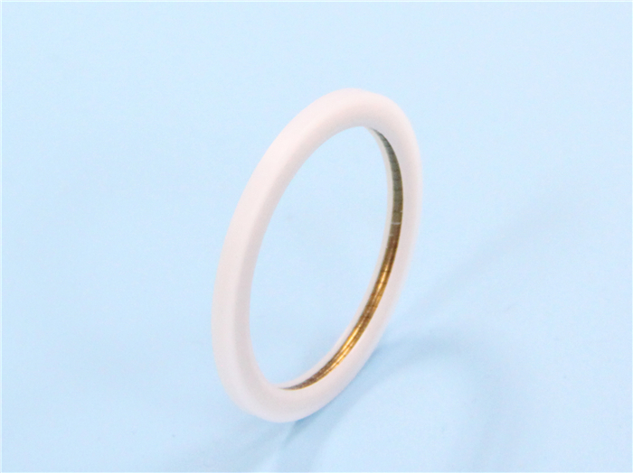 密封件，密封，材料，產品
