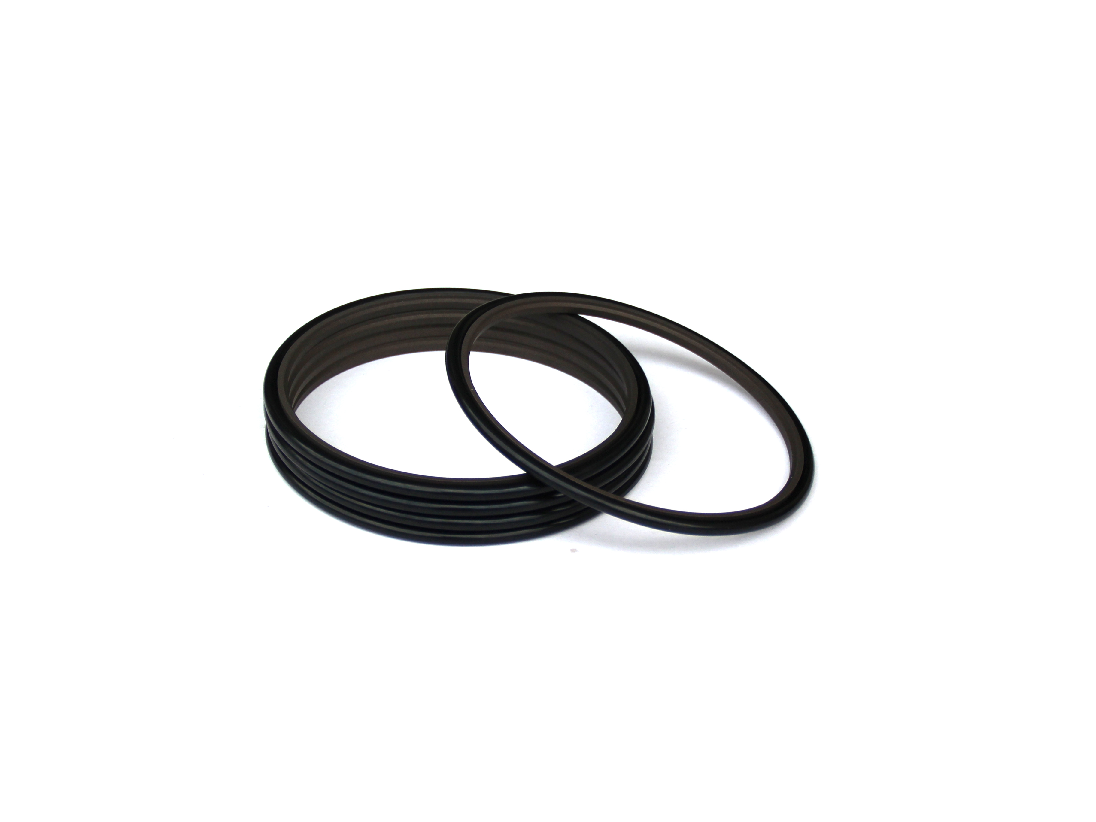 密封件 斯特封 密封件 斯特封