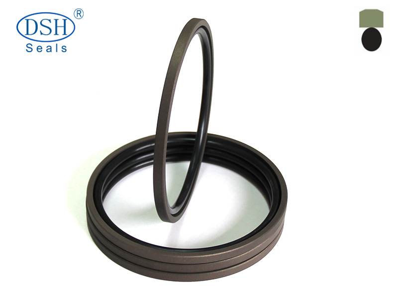 矩形動密封圈,方形密封圈 矩形動密封圈,方形密封圈