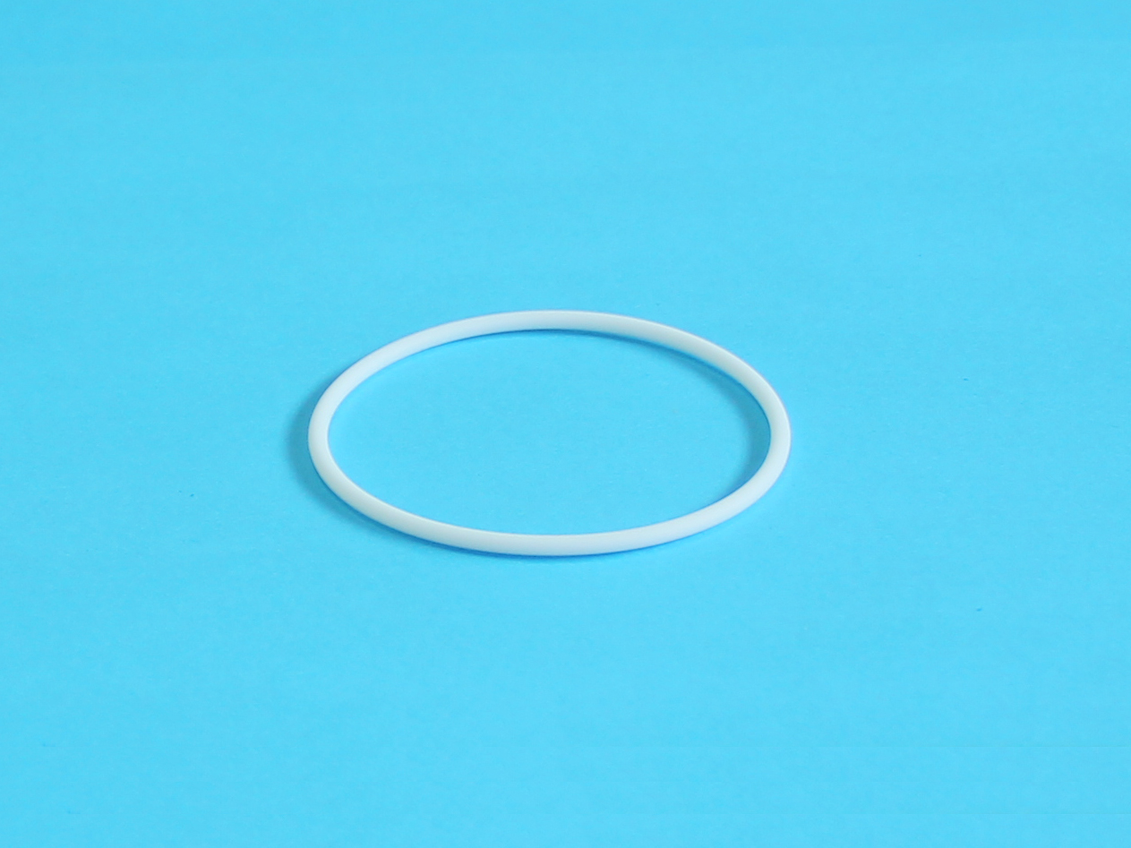墊圈，墊片，材料，密封件，聚四氟乙烯，PTFE