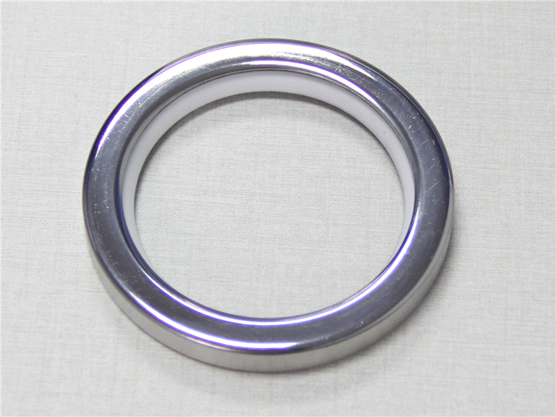 油封，密封，密封件，產品
