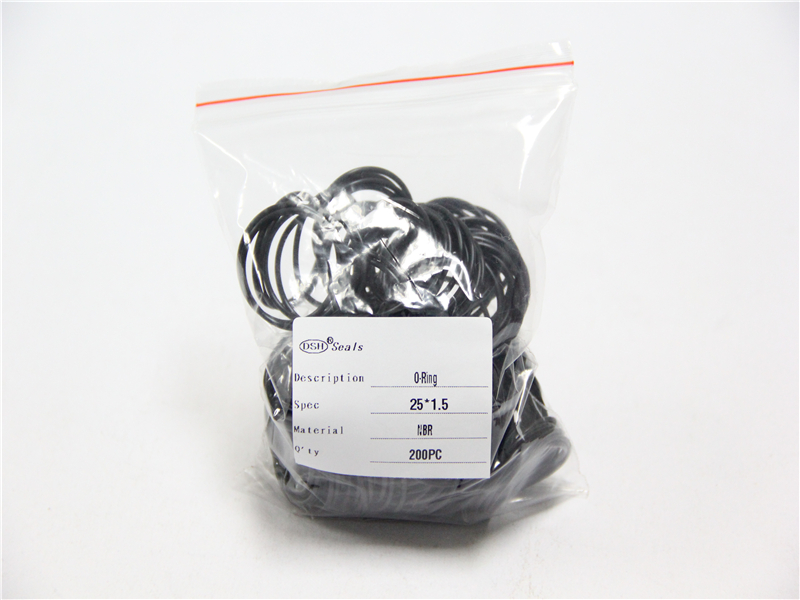 O形圈，密封圈，密封件，產品