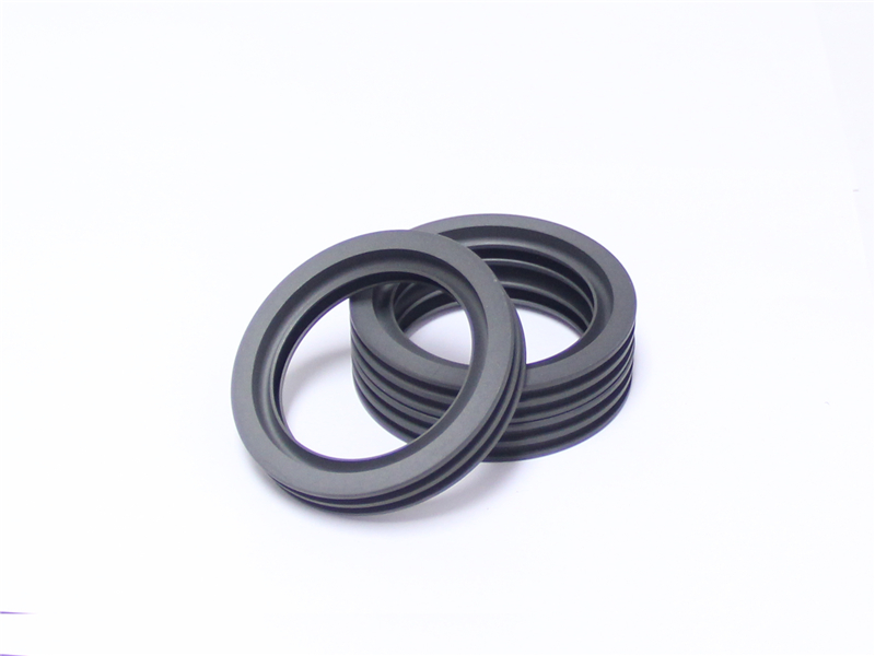 聚四氟乙烯，PTFE，油封