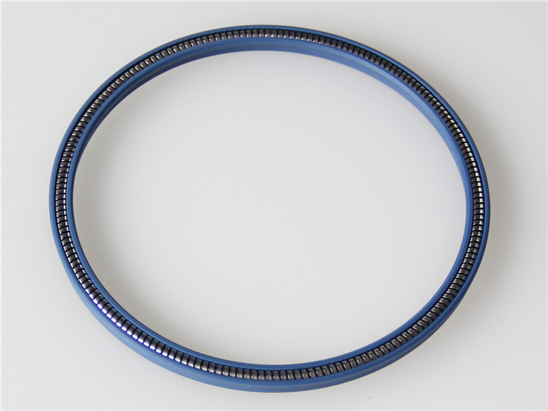聚四氟乙烯，PTFE，密封件，泛塞封，產品