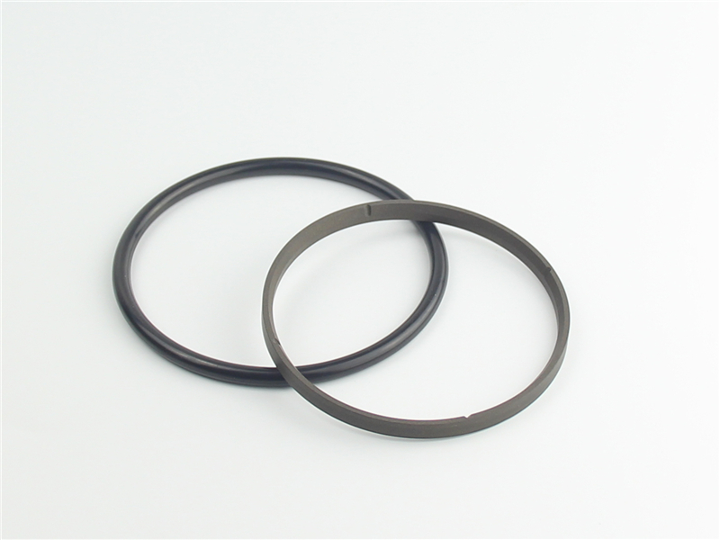 聚四氟乙烯，PTFE，液壓密封件，產品