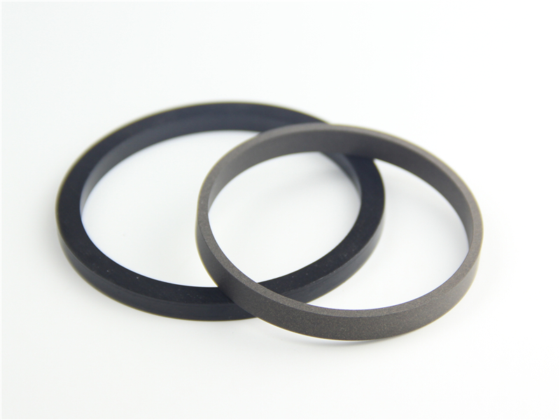 聚四氟乙烯，PTFE，液壓密封件，產品