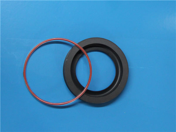 O型圈 密封圈 PTFE O型圈 密封圈 PTFE