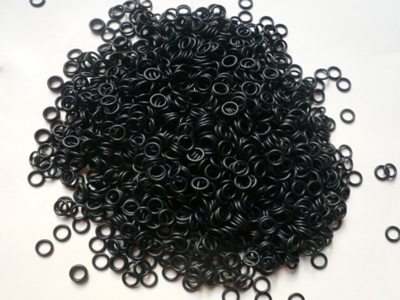 o形圈，o型密封圈，O型橡膠密封圈