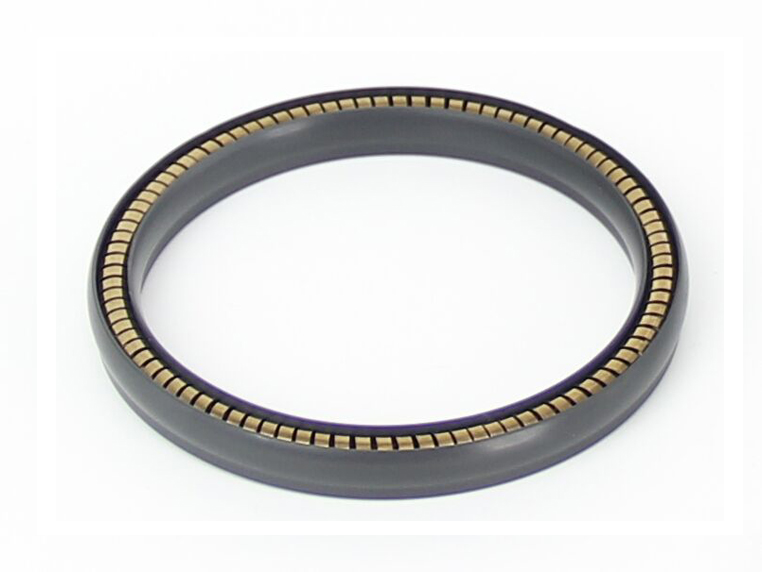 高溫密封件的彈簧材料 高溫密封件的彈簧材料