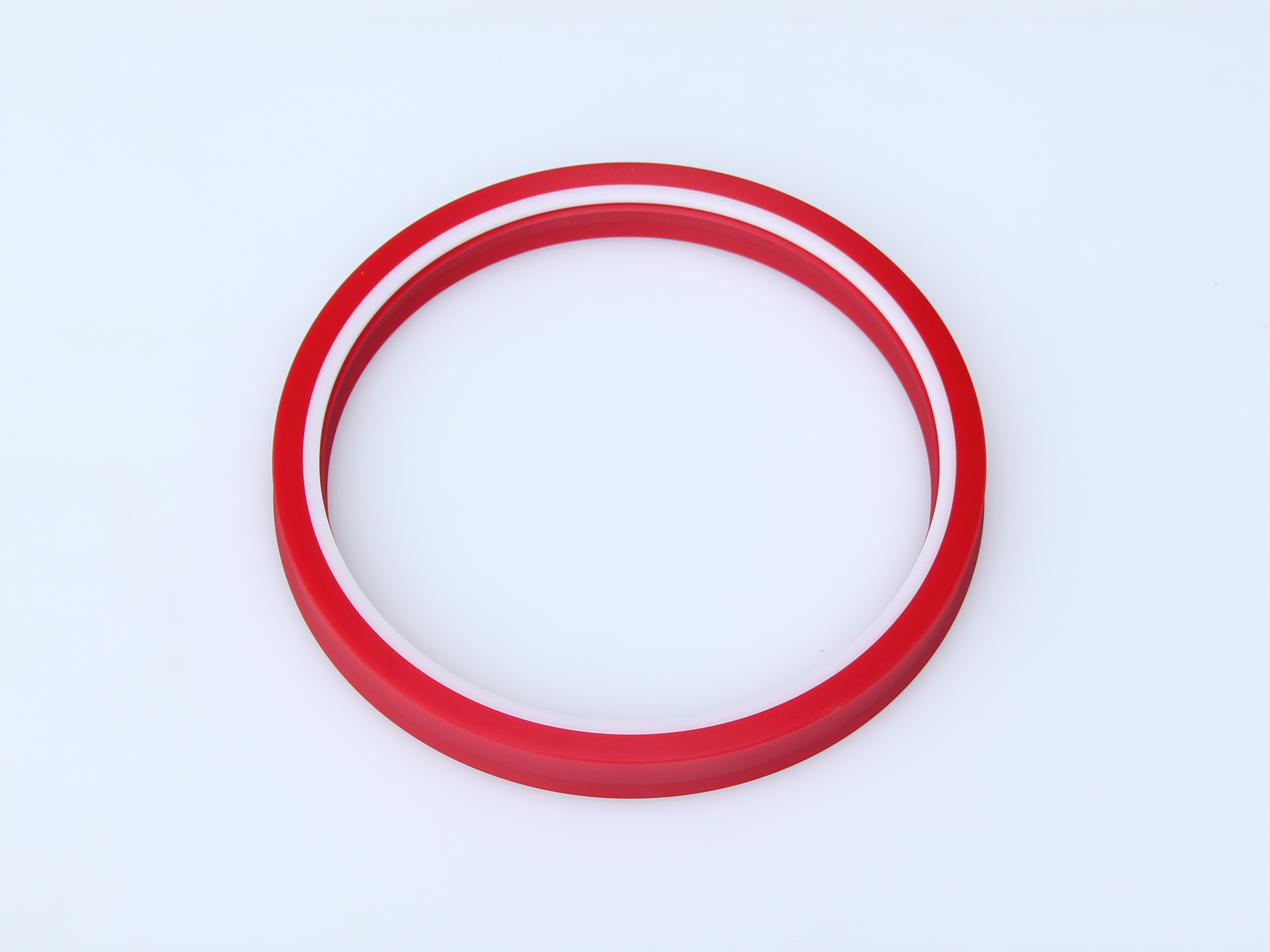 活塞桿缸用密封件