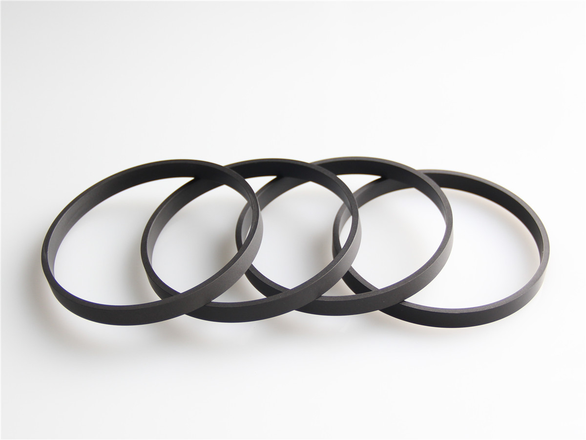 PTFE密封件 PTFE密封件