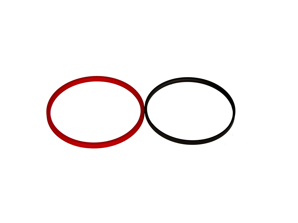 橡膠斯特封,橡膠密封 橡膠斯特封,橡膠密封