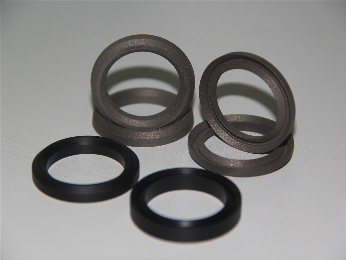 橡膠密封圈 橡膠密封圈