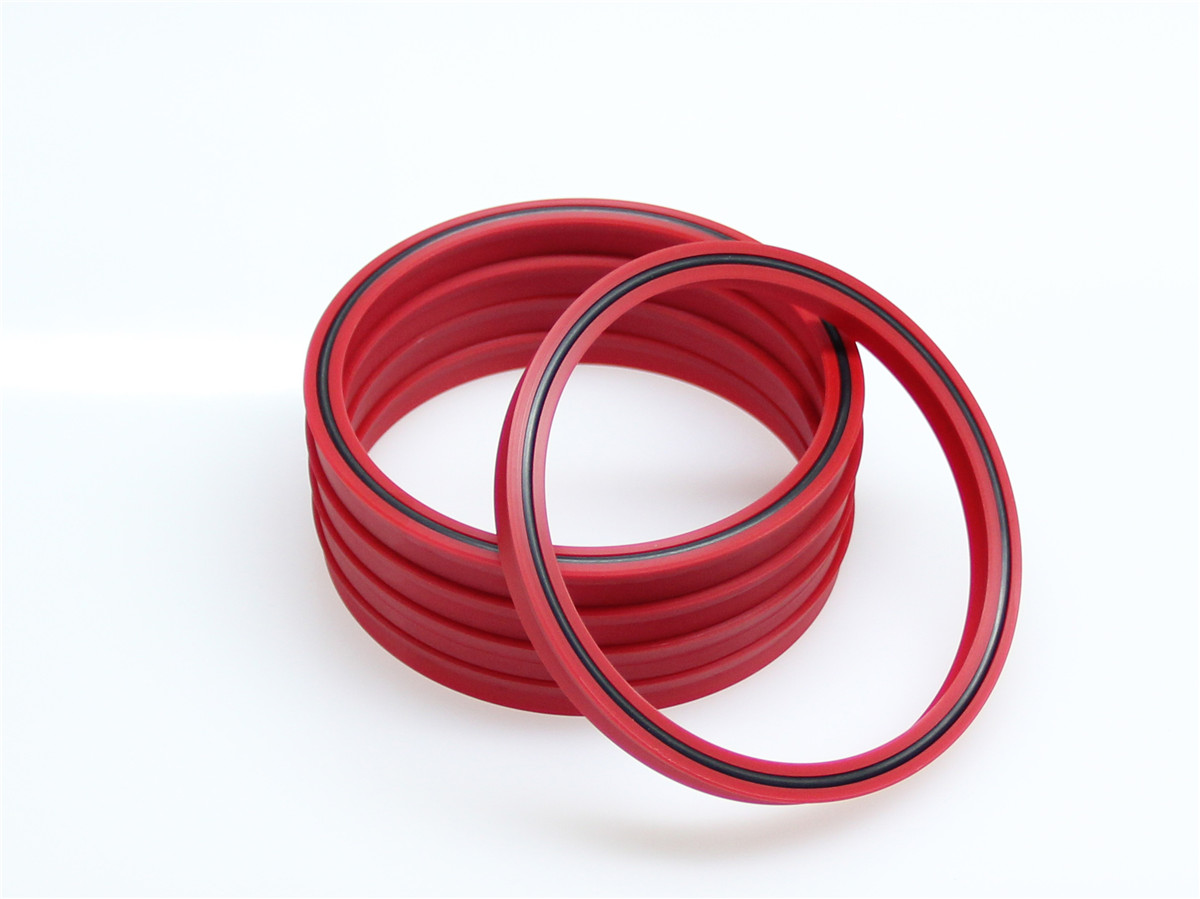 橡膠密封圈 橡膠密封圈