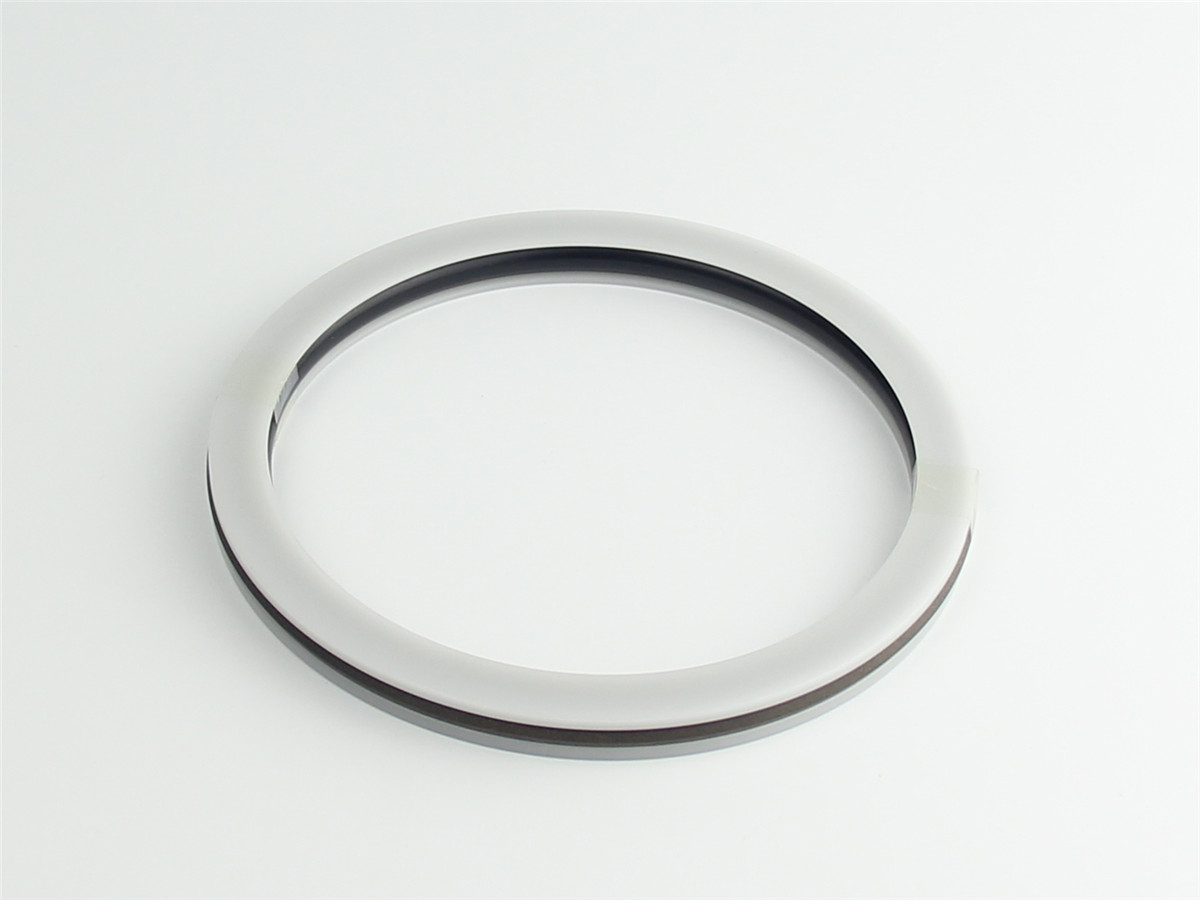 旋轉軸密封圈,油封 