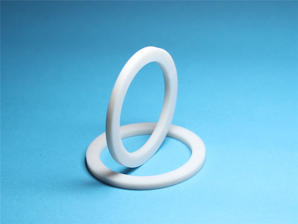 高溫密封墊片 高溫密封墊片