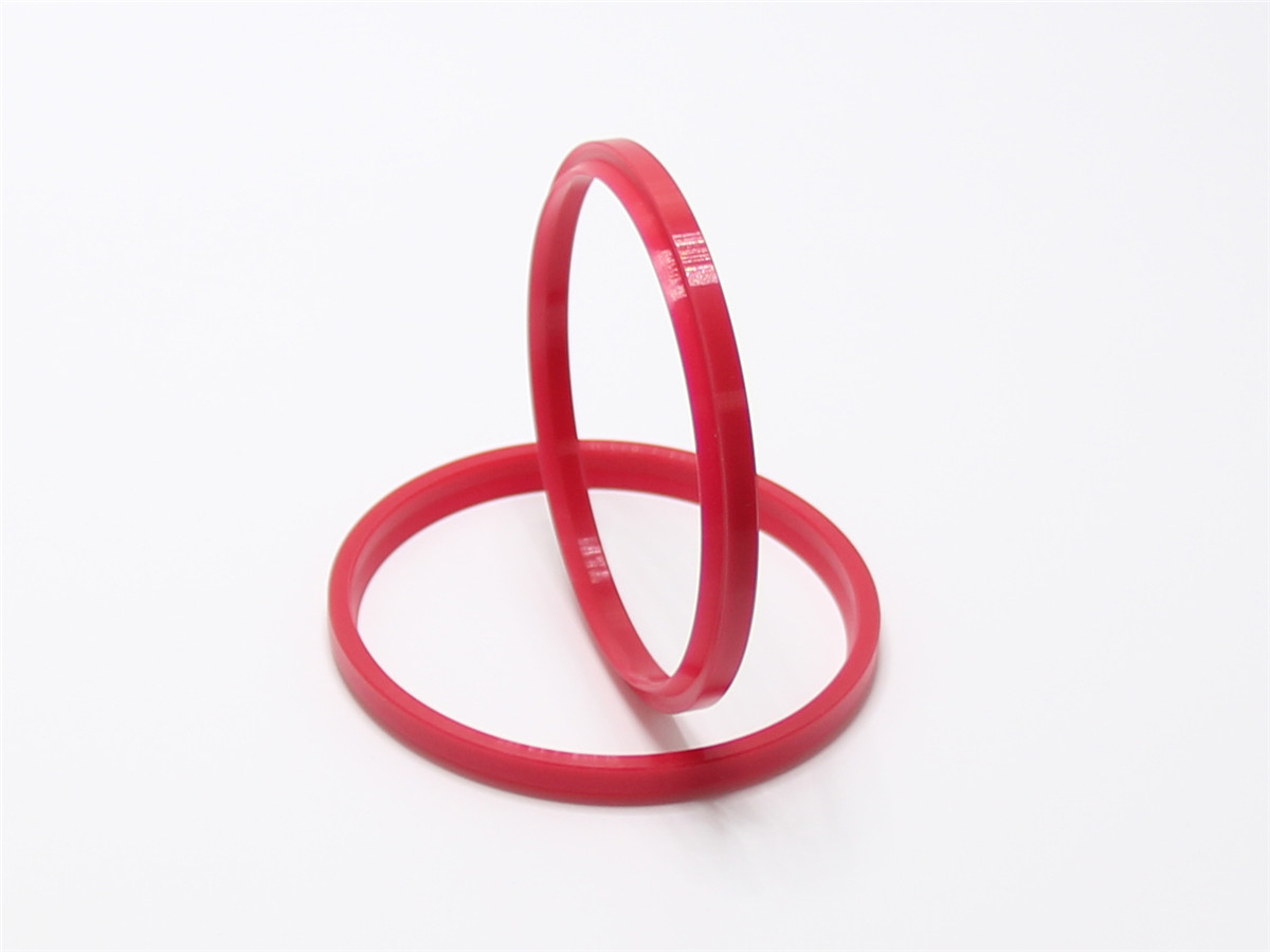 帽子防塵圈 帽子防塵圈