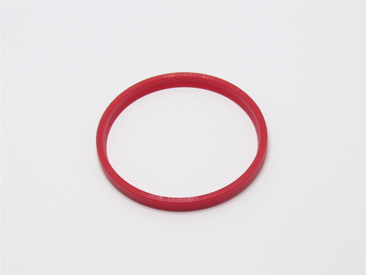 帽子防塵圈 帽子防塵圈