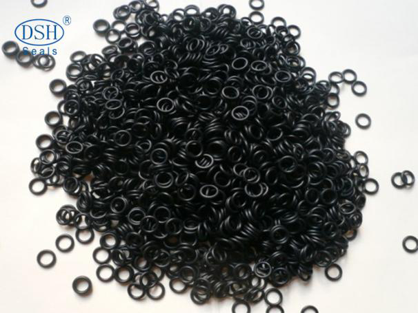 o型密封圈