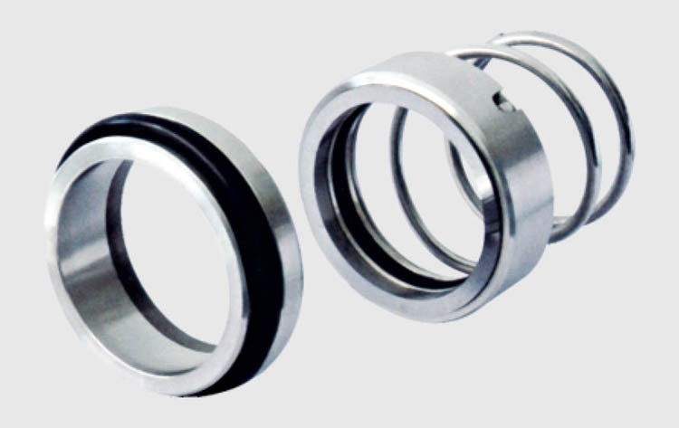 密封件,機械密封圈