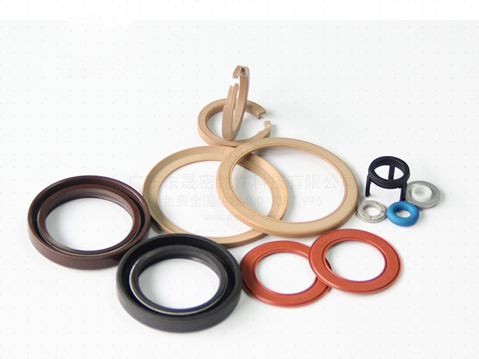 汽車油封 汽車油封