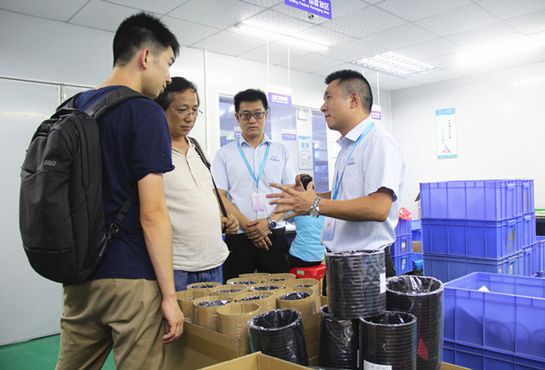 密封件產品,密封件 密封件產品,密封件