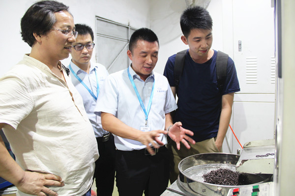 密封件產品,密封件 密封件產品,密封件