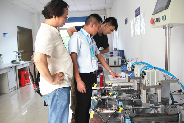 密封件產品,密封件 密封件產品,密封件