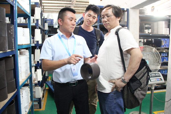 密封件產品,密封件 密封件產品,密封件