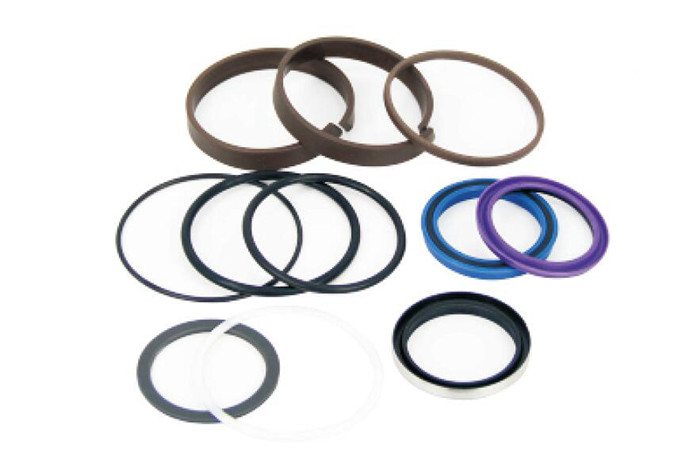 密封件產品,密封件 密封件產品,密封件