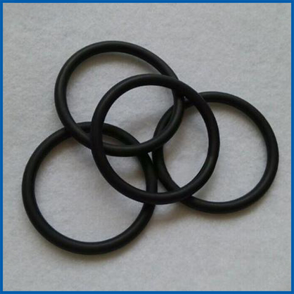 密封圈 密封圈