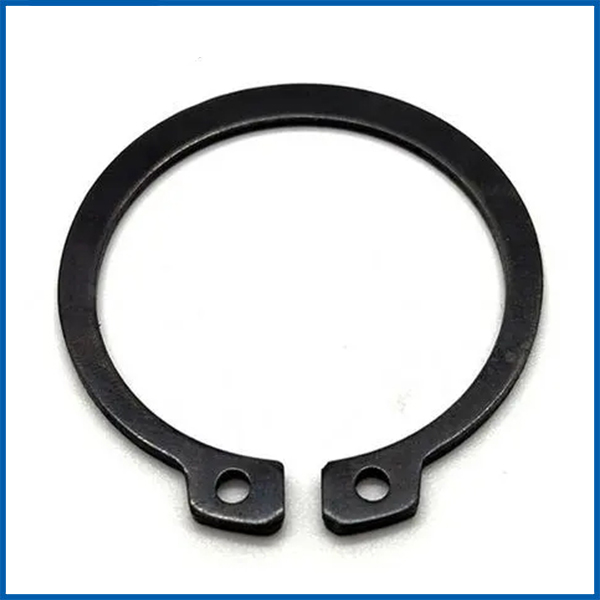 密封擋圈 密封擋圈