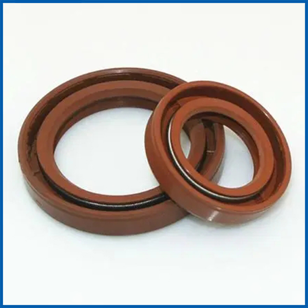 骨架油封 骨架油封