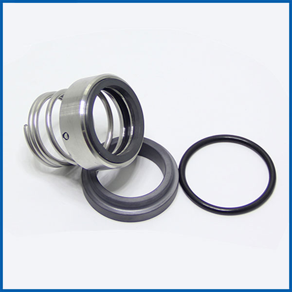機械密封圈