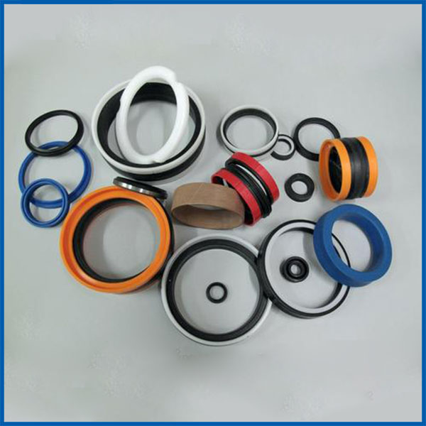液壓密封件 液壓密封件