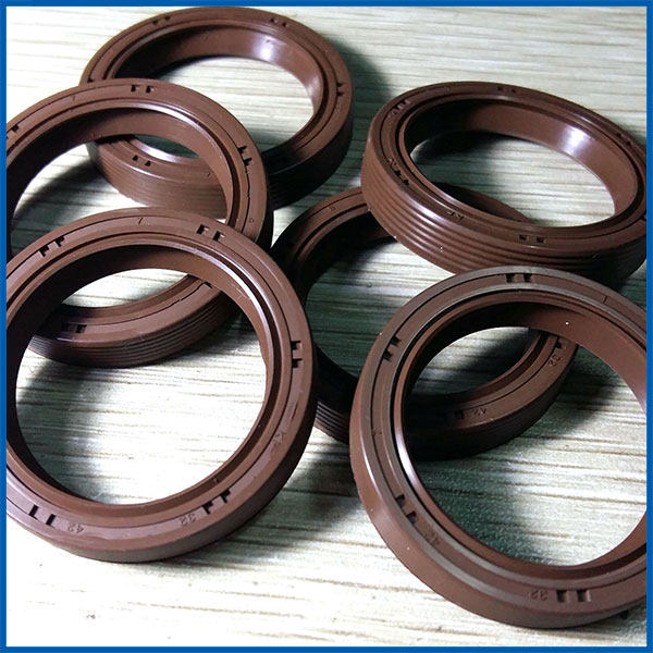密封件 密封件