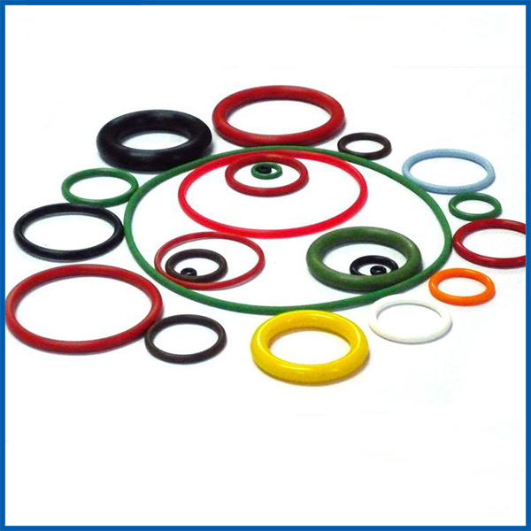 密封圈 密封圈