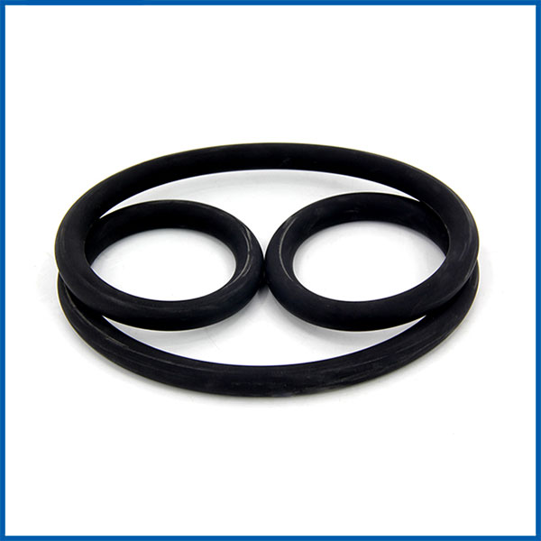 O形密封圈 O形密封圈